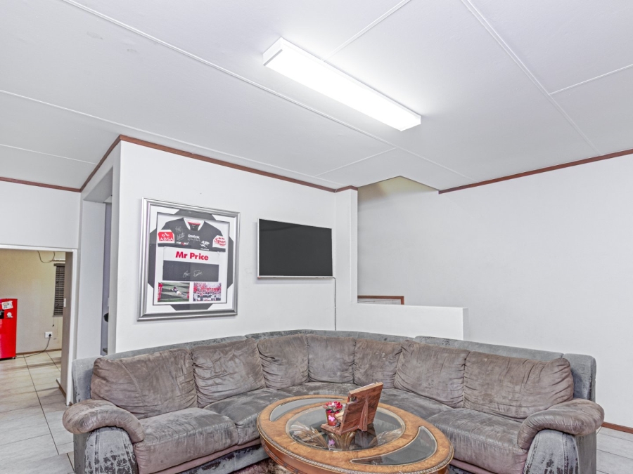 3 Bedroom Property for Sale in Melodie North West
